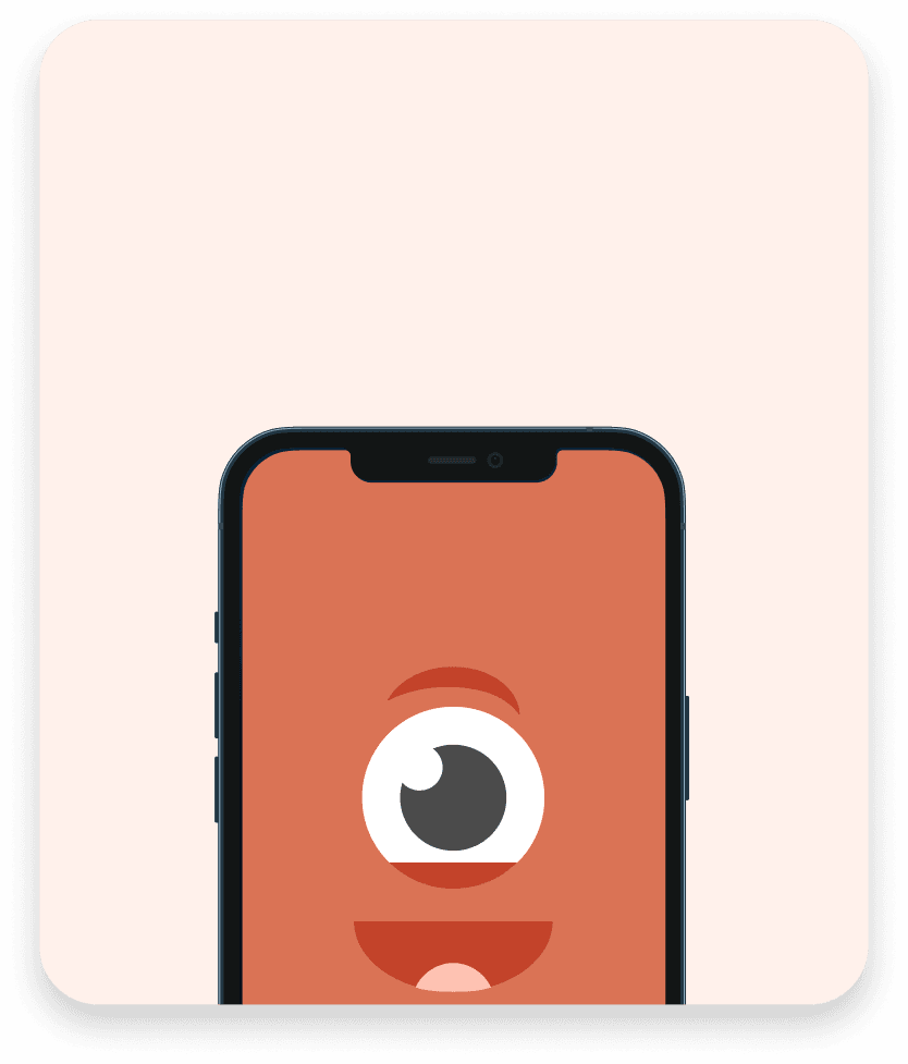 Scarica e installa l'app
