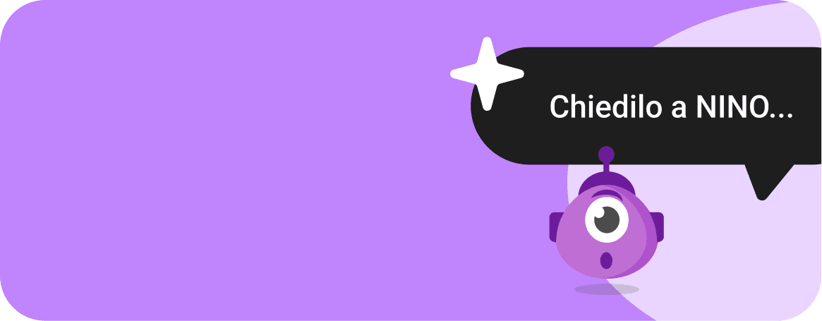 Verifica i contenuti online