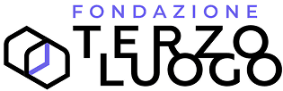 Fondazione Terzo Luogo