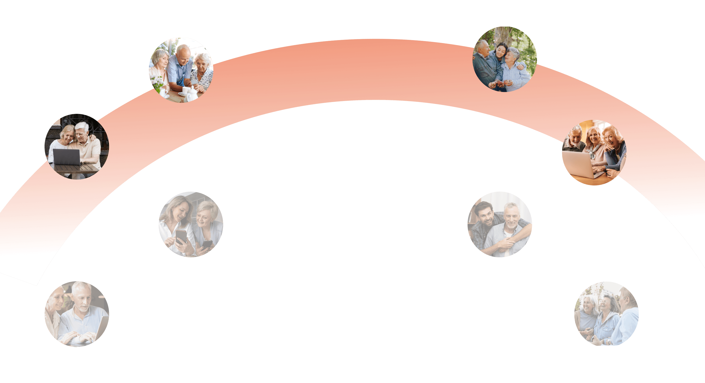 NINO Hero Background